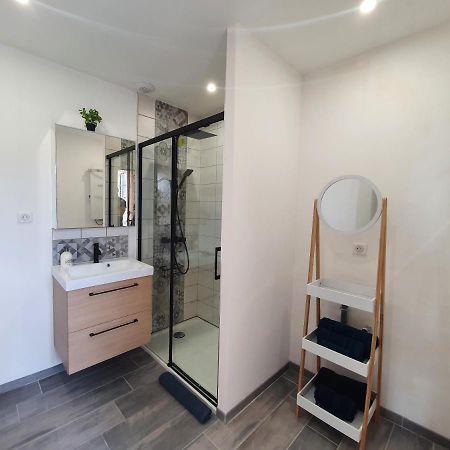 Appartement Chaleureux Oignies 외부 사진